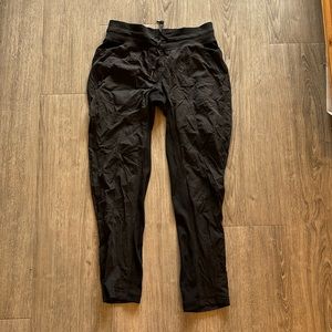 Lululemon Dance Studio Pants